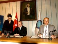 Uludağ Üniversitesi, sanayi ile işbirliği ağını genişletiyor