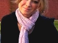 Beden Zekası ve bir türlü veremediğiniz kilolar