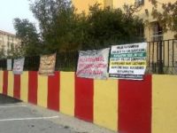 Galatasaray Futbol Okulu’ndan eğitime renklerin kardeşliği desteği