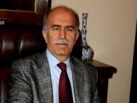 Bursa'da ecdad yadigarı 301 eser restore edilecek