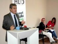 Batum: Pinokyolara Türkiye’nin ne geleceğini ne anayasasını bırakırız