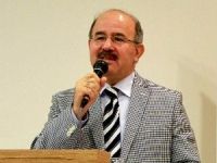 Hüseyin Çelik: PKK, Kürtlerin cahil olanını sever