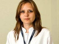 Anadolu Sağlık Merkezi, kadınları meme kanseri konusunda bilgilendirdi