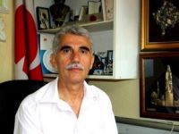 Bursalı belediyeler, Balkanları ‘kardeşlik’ parolasıyla kucaklıyor