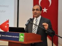 Ağır spor, eklemlere zarar veriyor