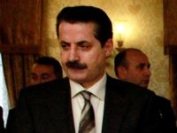 Bakan Çelik: Zor bir süreçten geçerken Kurban Bayramı'nı idrak ediyoruz