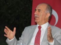 Vali Harput: Çocuklarla kesinlikle münakaşaya girilmesin