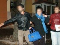 Emniyet müdürlüğü dolandırıcılara geçit verilmiyor