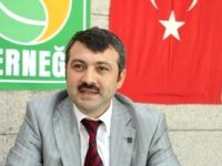 'Gaz faturası için tedbir alıp yalıtım yaptıran tüketici ödüllendirilmeli'