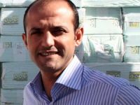 İnşaat sektöründeki daralma, endişeye neden oluyor