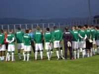 Tuncay Şanlı yeniden sakatlandı