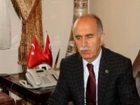 Vali Harput: Gözaltılar sürecek