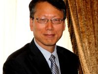 Güney Kore ile yapılan serbest ticaret anlaşması 2013’te başlıyor