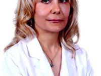 Kanlı gözler şakaya gelmez.