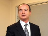 UİB’in ekim ayı ihracatı 1 milyar 737 milyon dolar