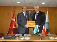 Uludağ Üniversitesi, deniz yelkencilik eğitimi verecek