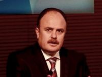 Turizmden 50 milyar dolar kazanmak için Anadolu’ya yatırım yapmalıyız