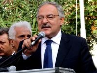 Haluk Koç: İdam kararının kaldırılmasıyla ilgili sözler boş sözler