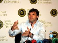 Ertuğrul Sağlam: Başarıda devamlılığı yakalayamadık