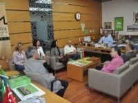 Zeki Müren Korosu için seçme yapılacak