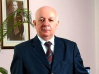 Orhan Sabuncu: Parite, otomotiv ihracatını 10 ayda 1.1 milyar dolar eritti