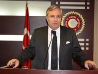 Bursa Özel İdaresi'nde yönetici geliştirme eğitimi başladı