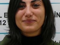 Diğergamlık organ bağışlatıyor