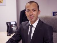 Diyabet ile ilgili gerçekler ve efsaneler