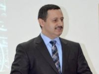 BİSİAD'tan üniversite öğrencilerine yazılım semineri