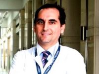 Kronik böbrek yetmezliğinin en önemli nedeni, diyabet