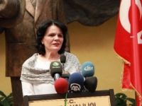 Bursa, Kosovalı misafirlerini ağırladı