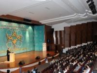 Başkan Altepe: Artık taşeron değil marka sahibi olmak istiyoruz