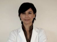 Diyabet Hastaları Dikkat! Hangi belirtiler acil müdahale gerektirir?