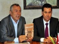 Bodrum, dünyanın yedinci harikasını geri istiyor