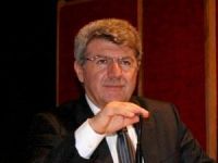 Atilla Gülsar, velilerin dilek ve önerilerini dinledi.