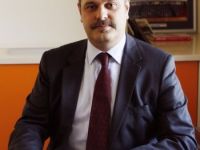 ETİD tuzaklar konusunda uyarıyor.