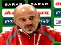 Mersin İdman Yurdu, ligde kalmak istiyor