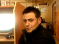 İlker Kaya'nın cenazesi morga kaldırıldı