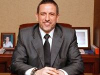 Ev tekstili tasarımla, ihracat birim fiyatını 7 kat artırdı