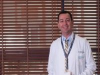 Ağız içindeki stres dişleri aşındırıyor