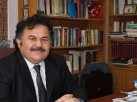 'Sordum Sarı Çiçeğe' ilahisinin şairi Bursalı Aşık Yunus anılacak