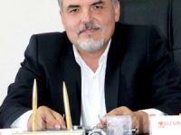 1,6 milyon destek aldı, Afyonkarahisar’ın sütünü toplayıp 32 il'e satıyor