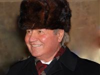 Prof. Dr. Turan Yazgan vefat etti