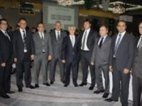 Bursaspor'un Dijital Platformu yayına başladı