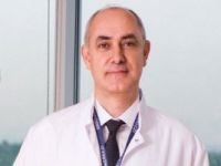 Egzamada tetikleyici faktörler tedaviyi zorlaştırıyor