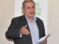 Sanayiciye müjde: Ar-Ge projeleri teşvik kapsamına alındı