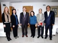 Yıldırım Belediyesi, atık yağları biyodizele dönüştürüyor