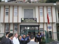 Sokakta yakalamak için değil, sokağa düşürmemek için çalışıyorlar