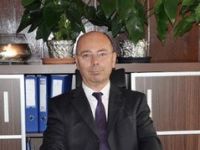 Bursa'da sigara yasağına uymayan iş yerlerine ceza yağdı