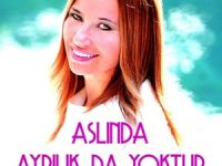 Seda Diker’in yeni kitabı “Aslında Ayrılık Yoktur” Destek Yayınları arasında yerini aldı. “